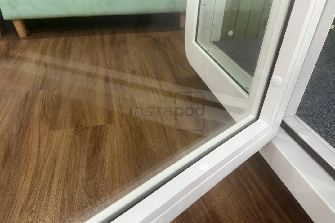 InstaPod Quad