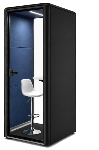 The Future of Quiet Comfort with ==ATMOS SERIES==