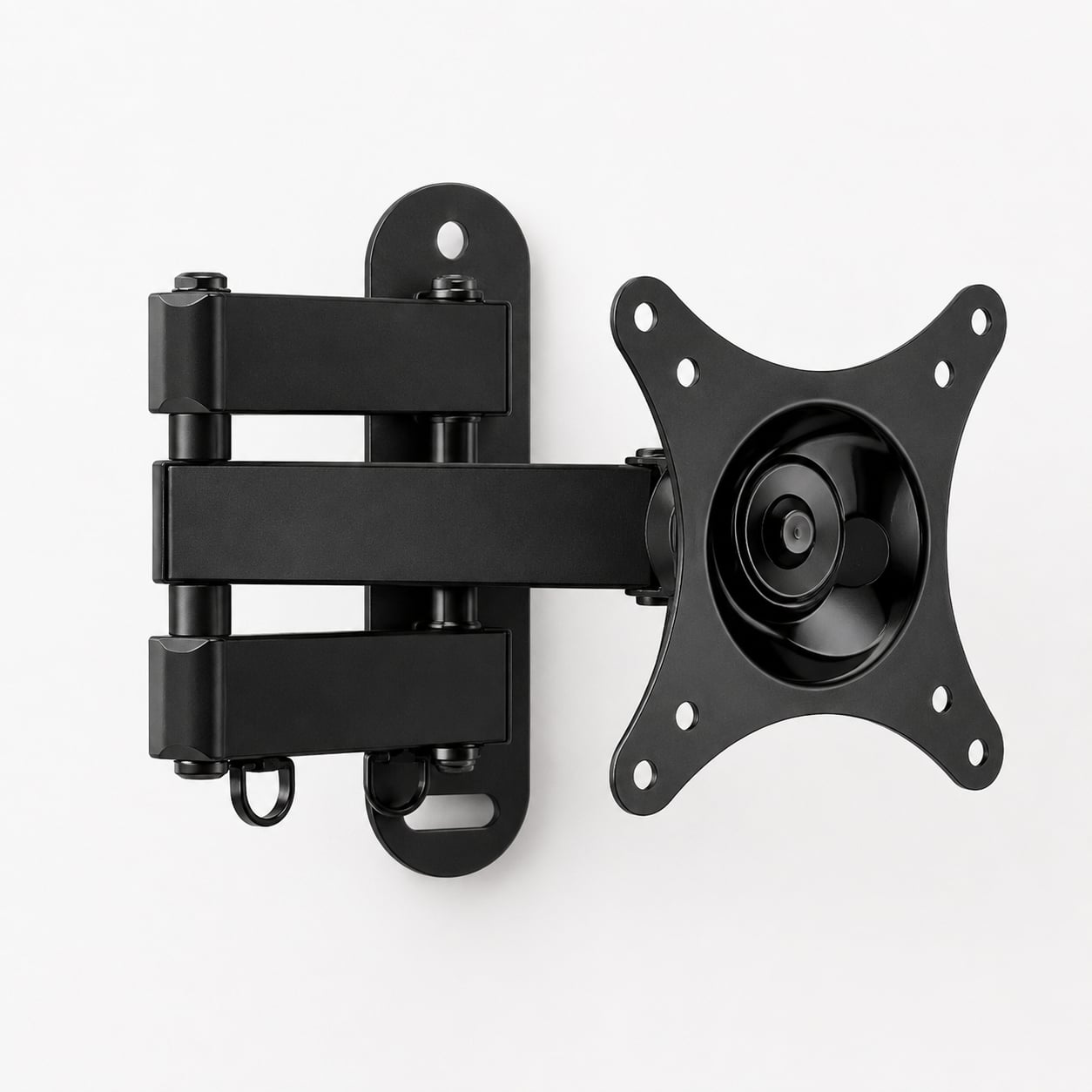Monitor Bracket
