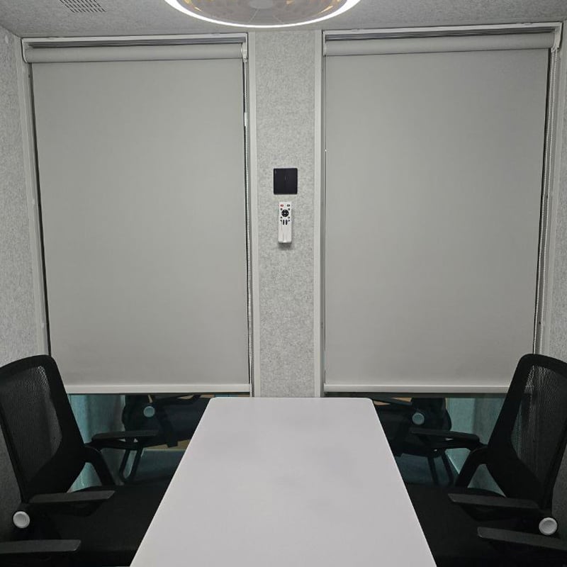 Roller Blind