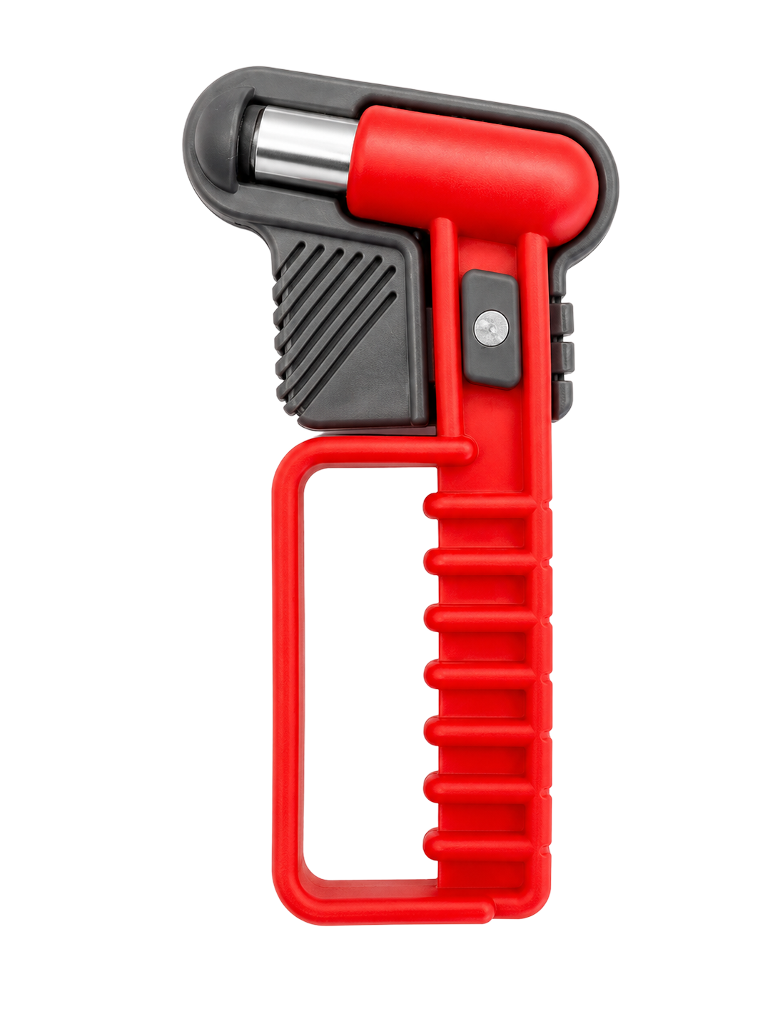 Safety Hammer