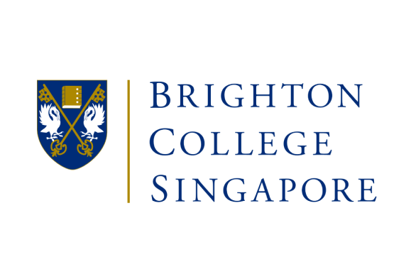 Brighton College