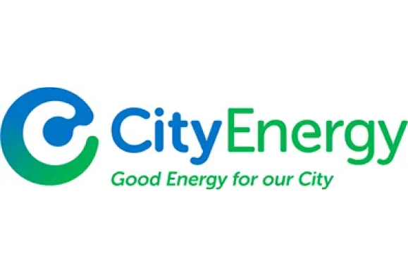 City Energy