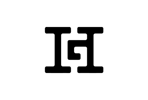 Heinermann