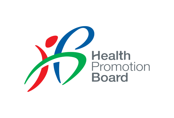 HPB