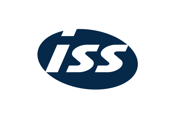 ISS