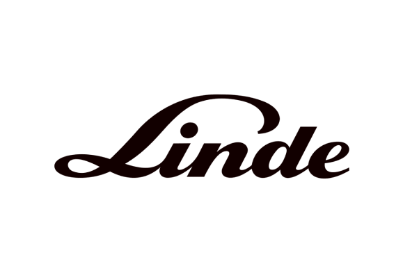 Linde