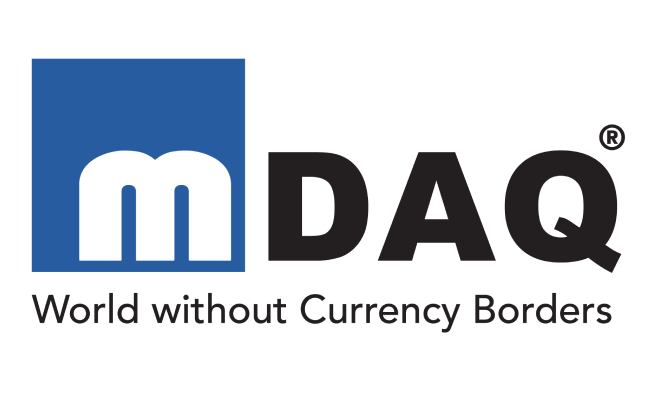 MDAQ