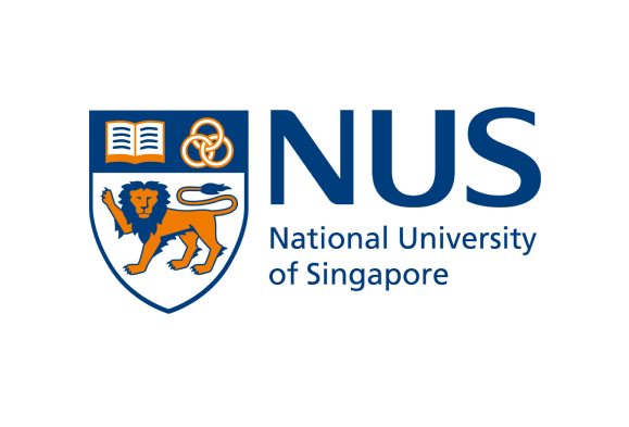 NUS
