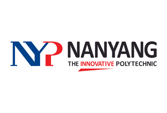 NYP