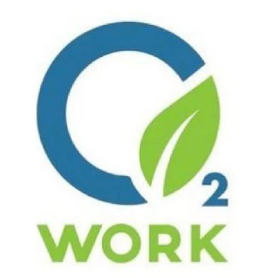 O2Work