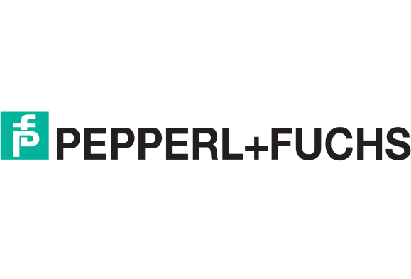 Pepperl+Fuchs