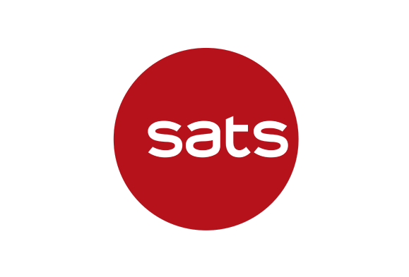 SATS