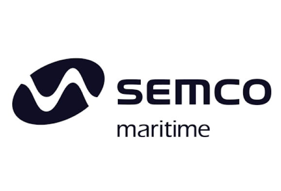 Semco