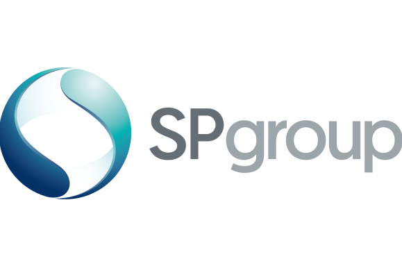SP Group