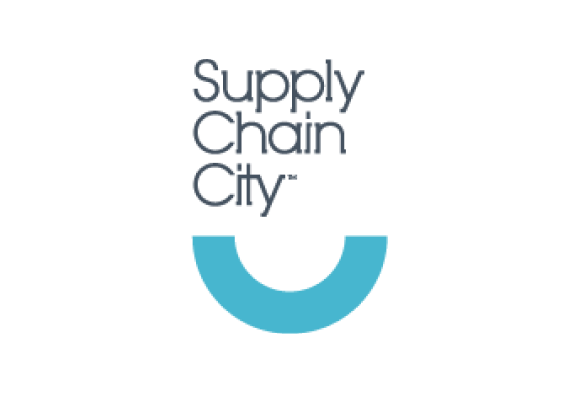 Supply Chain City