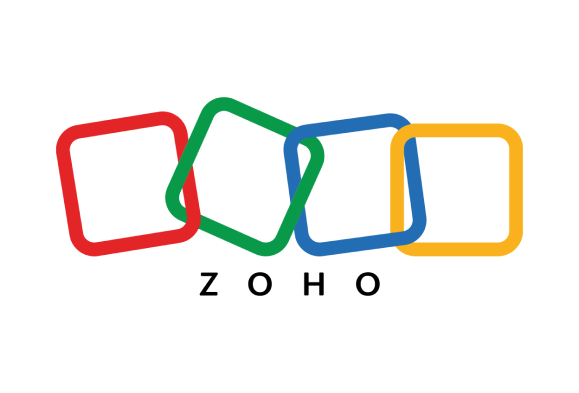 Zoho