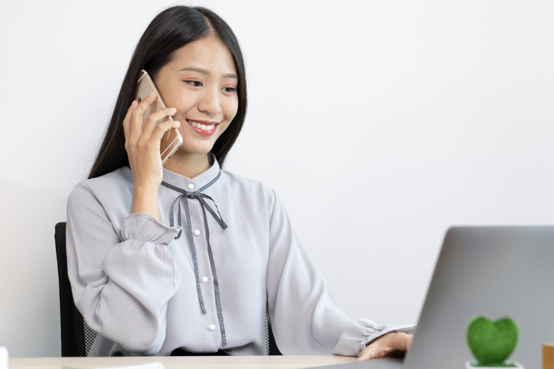 Dedicated Customer Service
