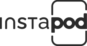 InstaPod Singapore